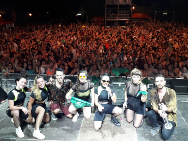 MissBolivia.EuropaTour.04