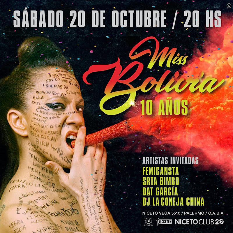 MissBolivia.FlyerNiceto
