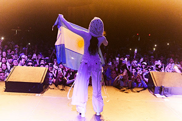 NICKI Coachella03