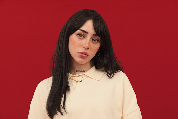 NickiNicole Prensa2021