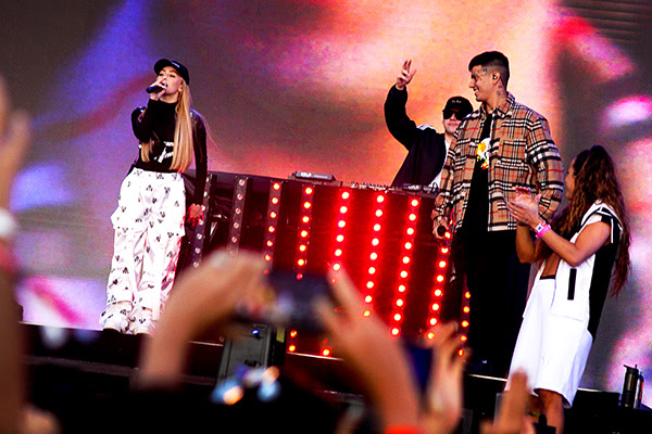 Nicki Lolla02