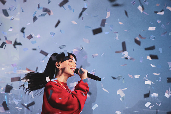 Nicki REX5.12 05