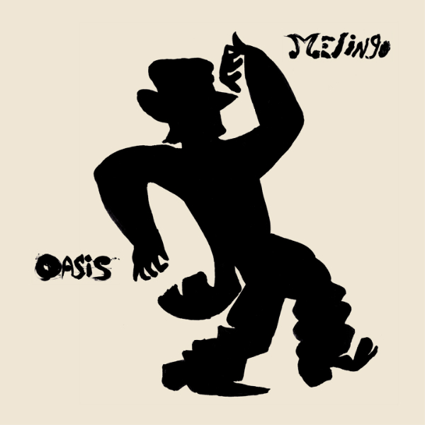 Oasis Tapa