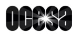 Ocesa