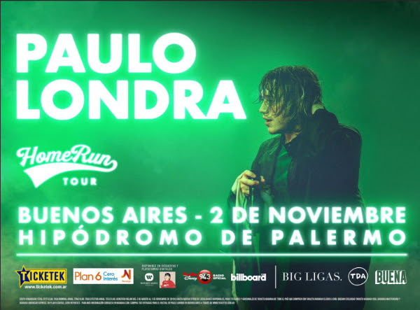 PauloLondra.Hipodromo.02