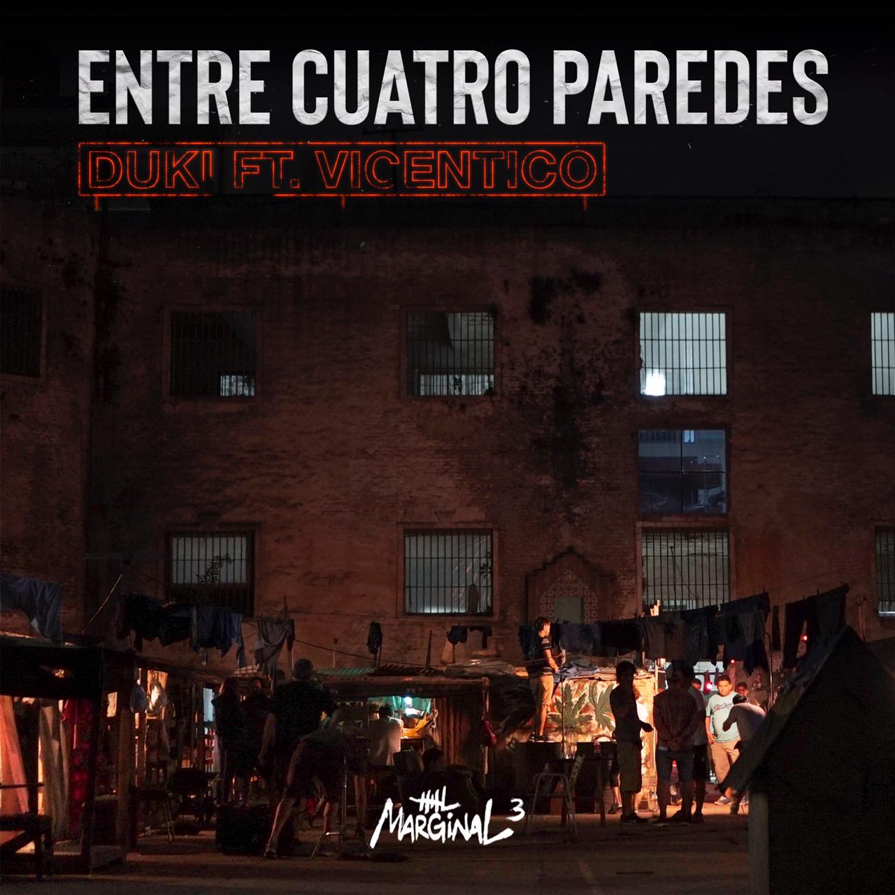 Portada.EntreCuatroParedes