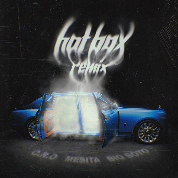 PortadaHotBox