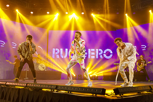 RUGGERO.MYA