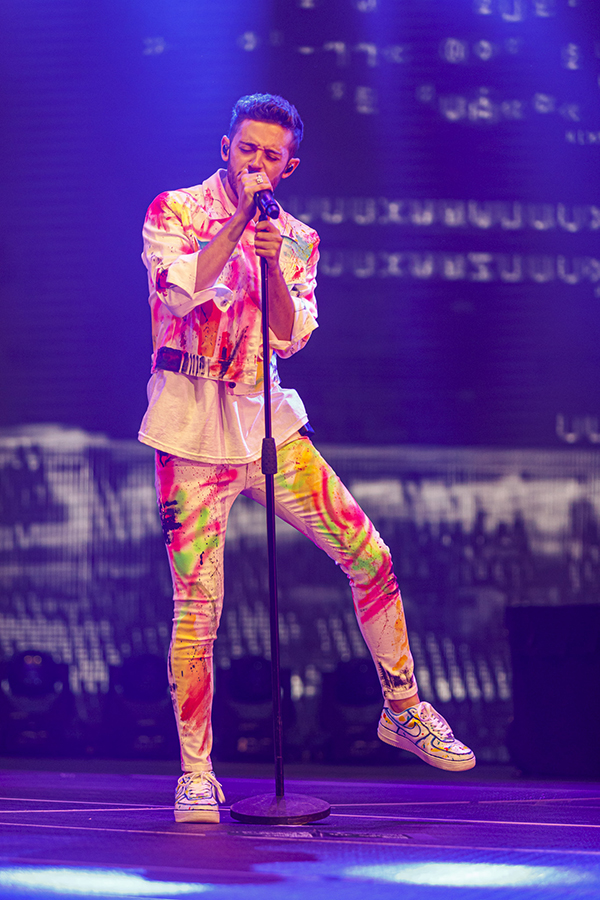 RUGGERO2