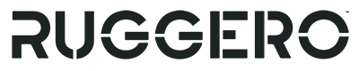 RUGGEROLOGO400