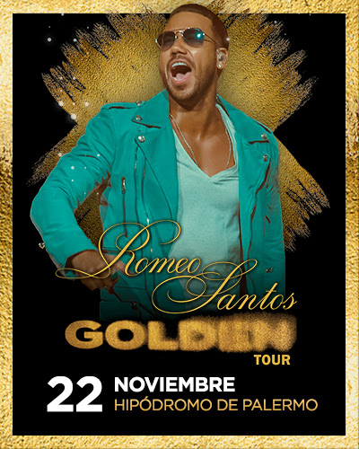 Romeo.400.flyer