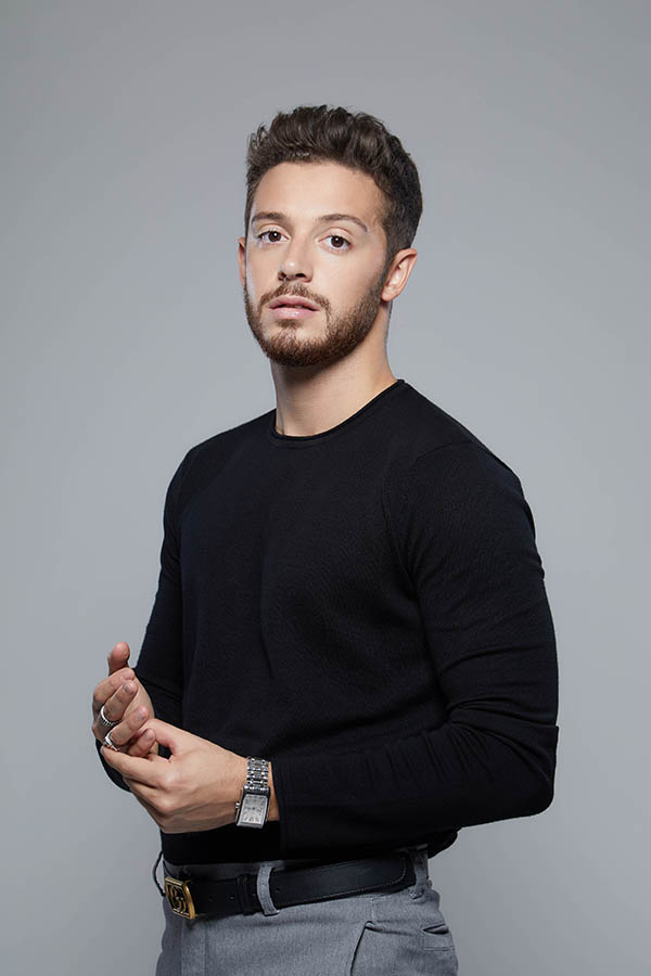 Ruggero.MilRazones01
