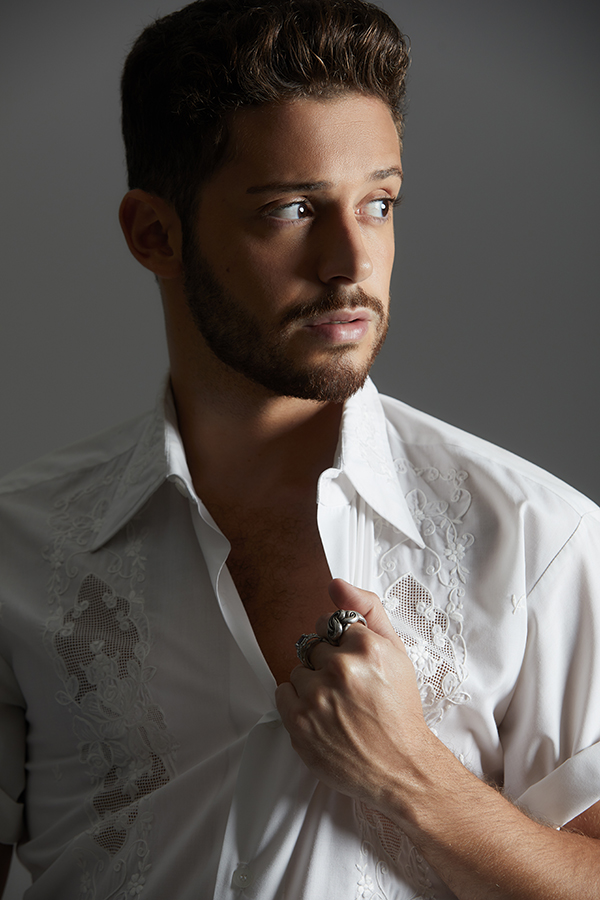 Ruggero03