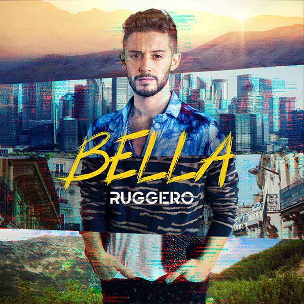 RuggeroBella