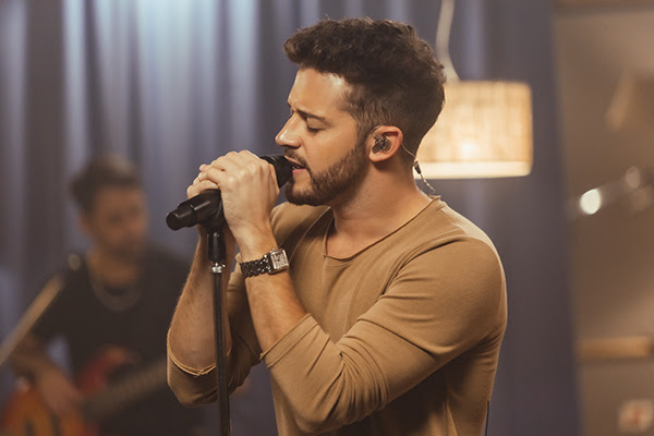 Ruggero Acustico03