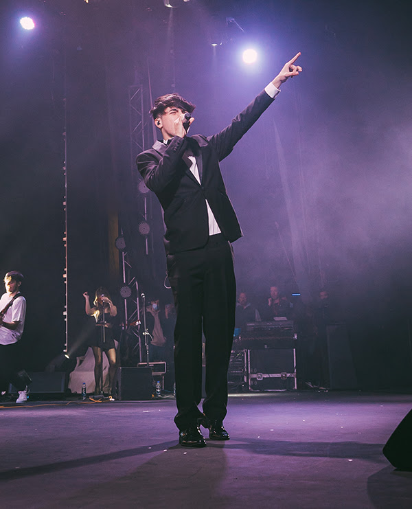 Rusherking Broadway02