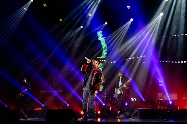 Rusherking Tour1
