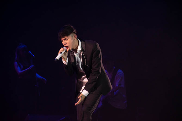 Rusherking Tour3