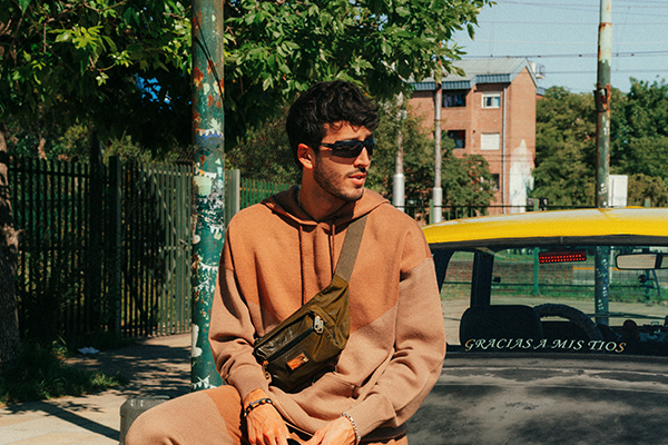 SebastianYatra 600