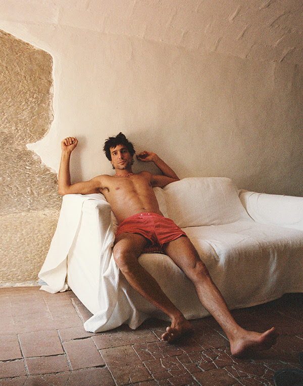 Sebastian Prensa