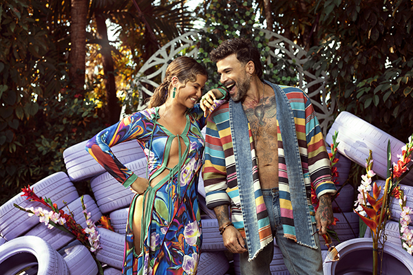 SofiaReyes PedroCapo01