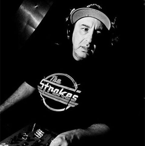 Sonar-Buenos-Aires-2015 JavierZuker 2