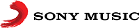 Sony 2 1