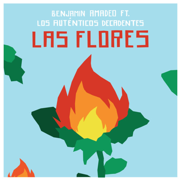 Tapa.LasFlores