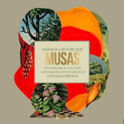 Tapa.Musas