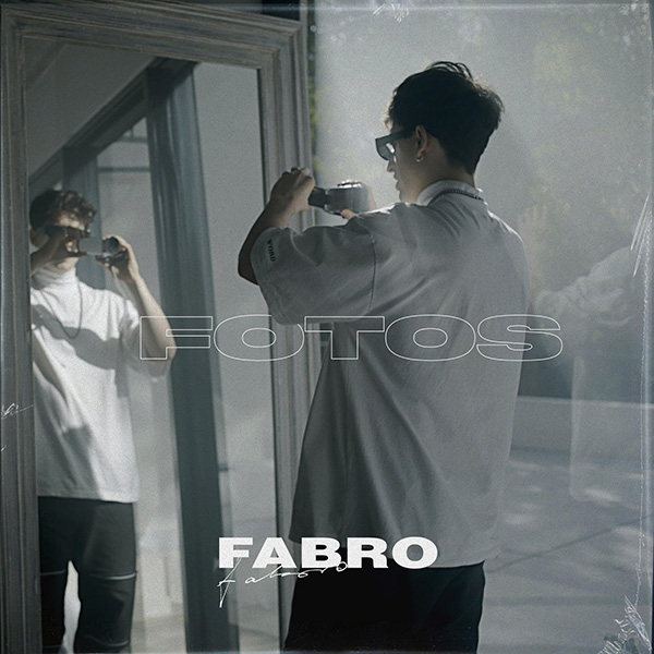 TapaFabro