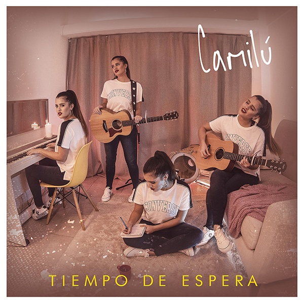 TapaTiempodeEspera
