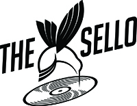 TheSello200