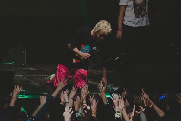 TotoFerro.Beatflow.02