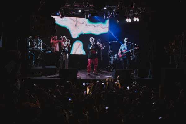TotoFerro.Beatflow.04