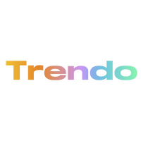 TrendoMusic200