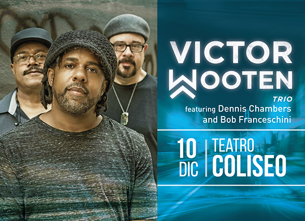 VICTORWOOTENx600
