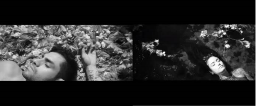VIDEO2