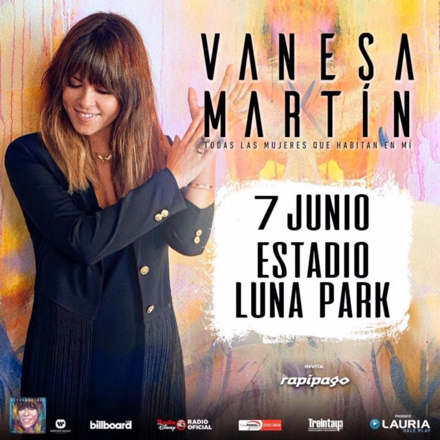 VM.LunaPark