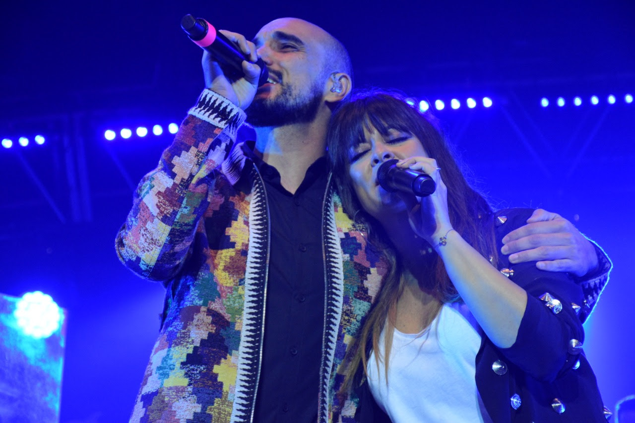 VanesaMartin.Luna.02