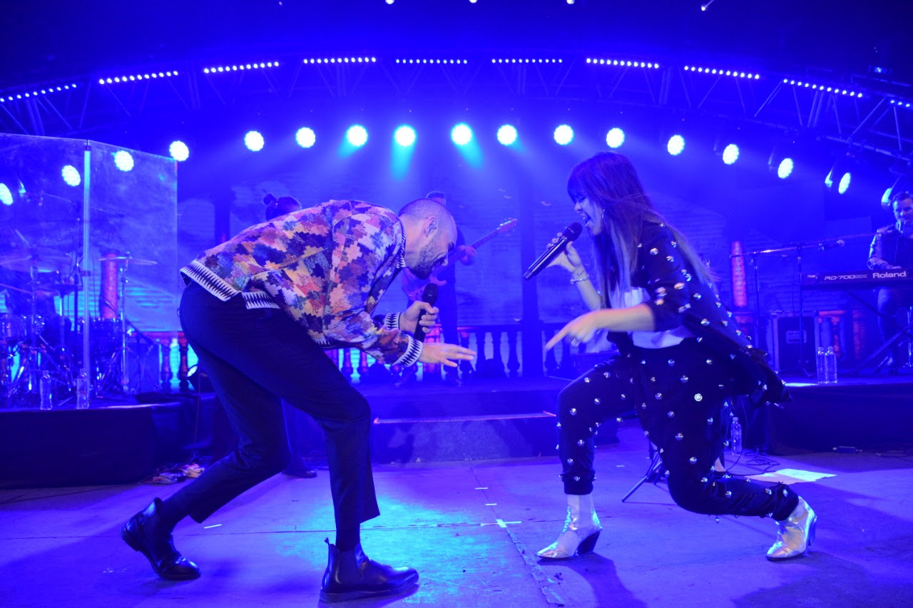VanesaMartin.Luna.03