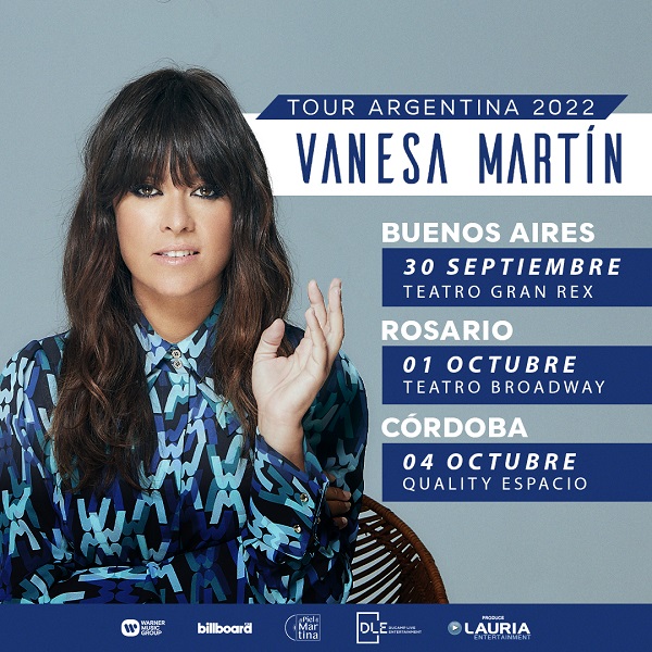 Vanesa Gira Feed clean 1