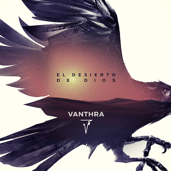 VanthraDDDx600