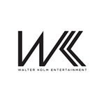 WK Logo