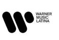 Warner