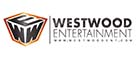 Westwood200