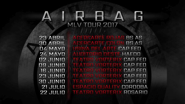 fechasairbagx600