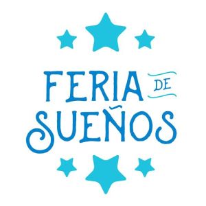 feriadesuenoslogox300