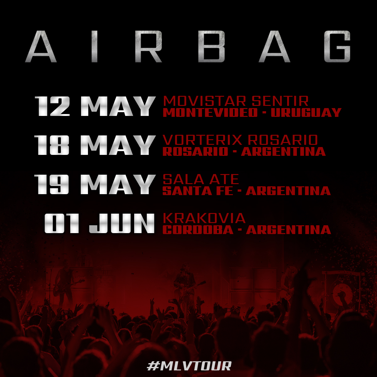 flyer.fechas