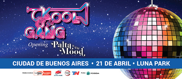flyer koolpalta
