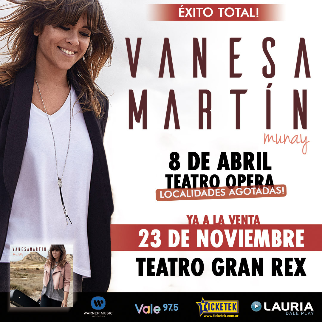 flyercomunicadoRex